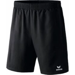 Erima CLUB 1900 Shorts