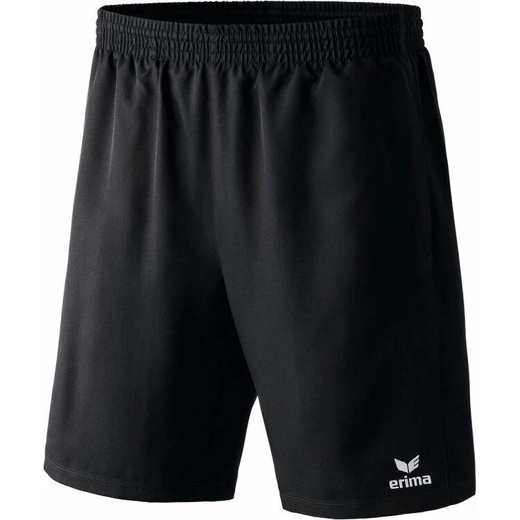 Erima CLUB 1900 Shorts 1 Erima CLUB 1900 Shorts