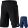 Erima Essential 5-C Short