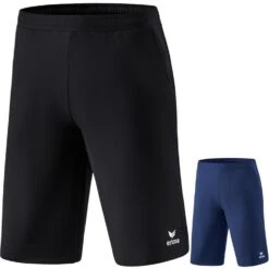 Erima Essential 5-C Short