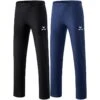 Erima Essential 5-C Sweatpant