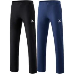 Erima Essential 5-C Sweatpant