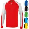 Erima Essential 5-C Sweatshirt
