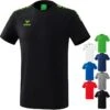 Erima Essential 5-C T-Shirt