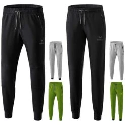 Erima Essential Sweathose