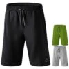 Erima Essential Sweatshorts