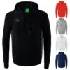 Erima Essential Team Hoody 2072207
