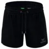 Erima Essential Team Sweatshorts 2092202