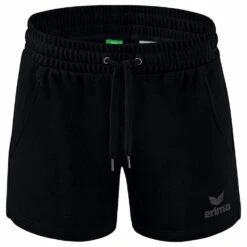 Erima Essential Team Sweatshorts 2092202