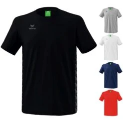 Erima Essential Team T-Shirt 2082207