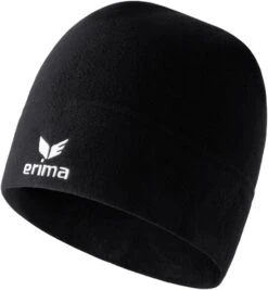 Erima Fleece Beanie