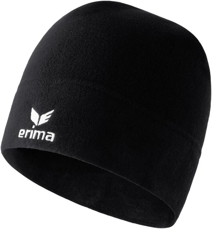 Erima Fleece Beanie 1 Erima Fleece Beanie