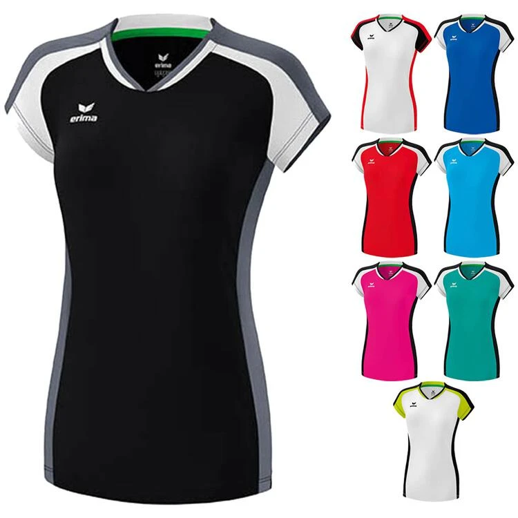 Erima Gandia Tanktop Damen 1 Erima Gandia Tanktop Damen