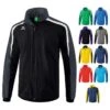 Erima Liga 2.0 Allwetterjacke