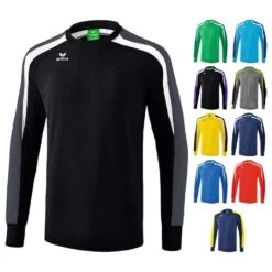 Erima Liga 2.0 Sweatshirt