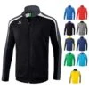 Erima Liga 2.0 Trainingsjacke