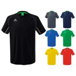Erima LIGA STAR Trainings T-Shirt