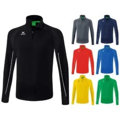 Erima LIGA STAR Trainingstop