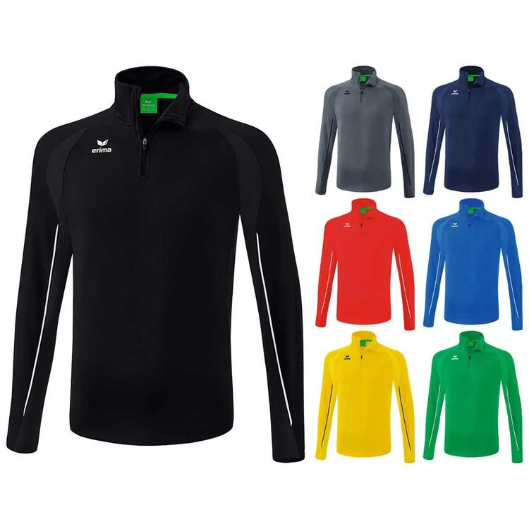 Erima LIGA STAR Trainingstop 1 Erima LIGA STAR Trainingstop