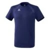 Erima PERFORMANCE T-Shirt