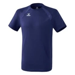 Erima PERFORMANCE T-Shirt