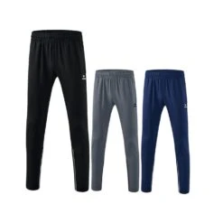 Erima Performance Trainingshose