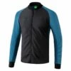 Erima Premium One 2.0 Freizeitjacke