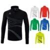 Erima RACING Longsleeve