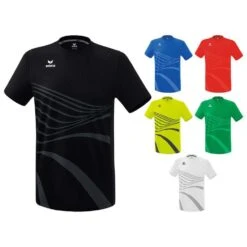 Erima RACING T-Shirt