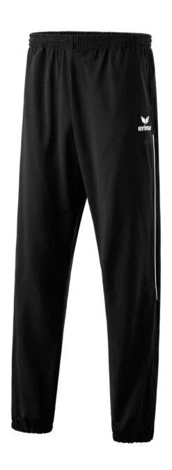 Erima SHOOTER Polyesterhose