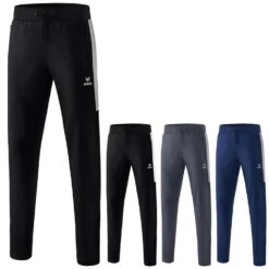 Erima Squad Worker Hose