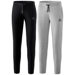 Erima Sweatpant