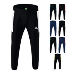 Erima Team Präsentationshose 1102235