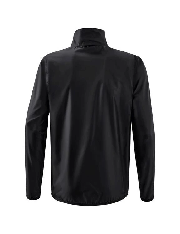 Erima Team Regentop 2 Erima Team Regentop – Bild 2