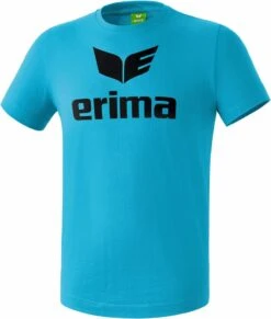 Erima Teamsport Promo