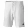 Erima Tennisshorts