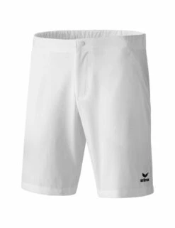 Erima Tennisshorts