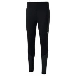 Erima Tight Damen 2292201