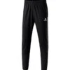 Erima Trainingshose Mit Wadeneinsatz & Piping 2.0
