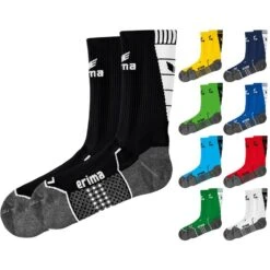 Erima Trainingssocken