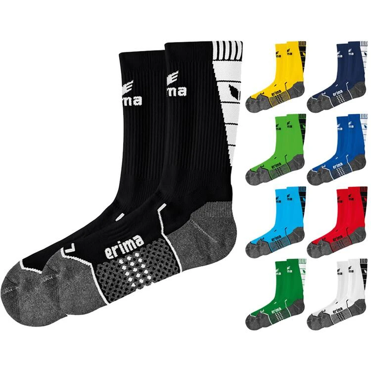 Erima Trainingssocken 1 Erima Trainingssocken