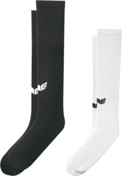 Erima Tube Sock 618700