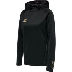 Hummel Cima XK Hoody Damen 211578 8 Hummel Cima XK Hoody Damen 211578 -Hummel Verkäufe hummel Cima XK Hoody Damen 211578 Farbe BLACK