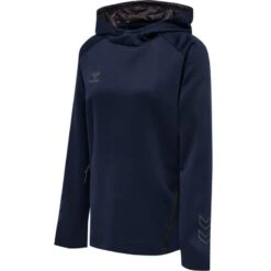 Hummel Cima XK Hoody Damen 211578 11 Hummel Cima XK Hoody Damen 211578 -Hummel Verkäufe hummel Cima XK Hoody Damen 211578 Farbe MARINE