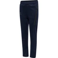 Hummel Cima XK Trainingshose Kinder 211583 -Hummel Verkäufe hummel Cima XK Trainingshose Kinder 211583 Farbe MARINE