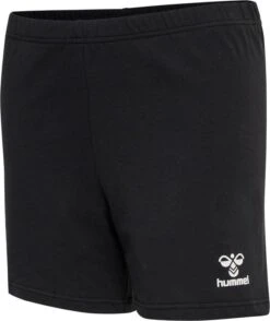Hummel Core Volleyball Hipster Damen 213925 -Hummel Verkäufe hummel Core Volleyball Hipster Damen 213925 Farbe BLACK