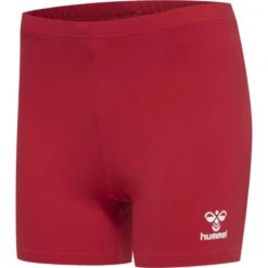 Hummel Core Volleyball Hipster Damen 213925 -Hummel Verkäufe hummel Core Volleyball Hipster Damen 213925 Farbe TRUE RED