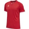 Hummel Core Volleyball Trikot 213921