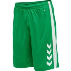Hummel Core XK Basket Shorts Herren 211465 9 Hummel Core XK Basket Shorts Herren 211465 -Hummel Verkäufe hummel Core XK Basket Shorts Herren 211465 Farbe JELLY BEAN
