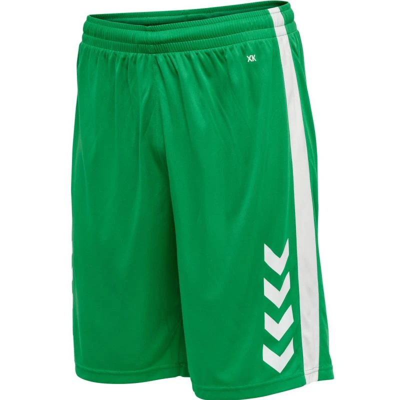 Hummel Core XK Basket Shorts Herren 211465 3 Hummel Core XK Basket Shorts Herren 211465 – Bild 3
